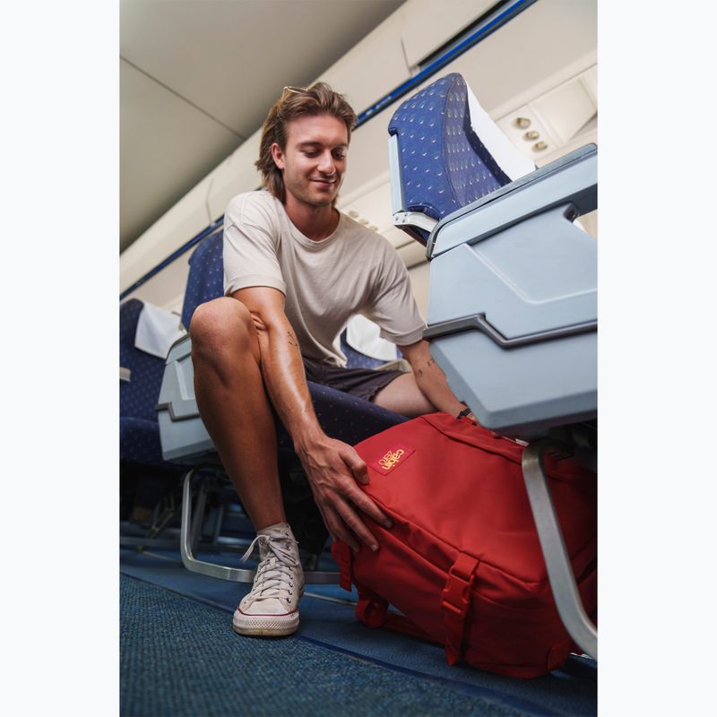 Zaino da trekking CabinZero Classic 28 l 13