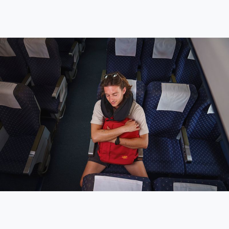 Zaino da trekking CabinZero Classic 28 l 14