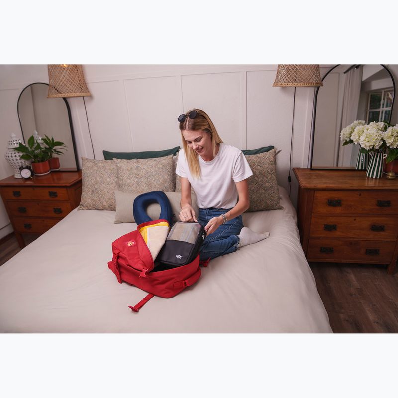 Zaino da viaggio CabinZero Classic 28 l 18