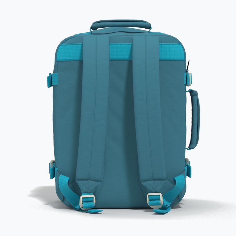 Zaino da viaggio CabinZero Classic 28 l 3