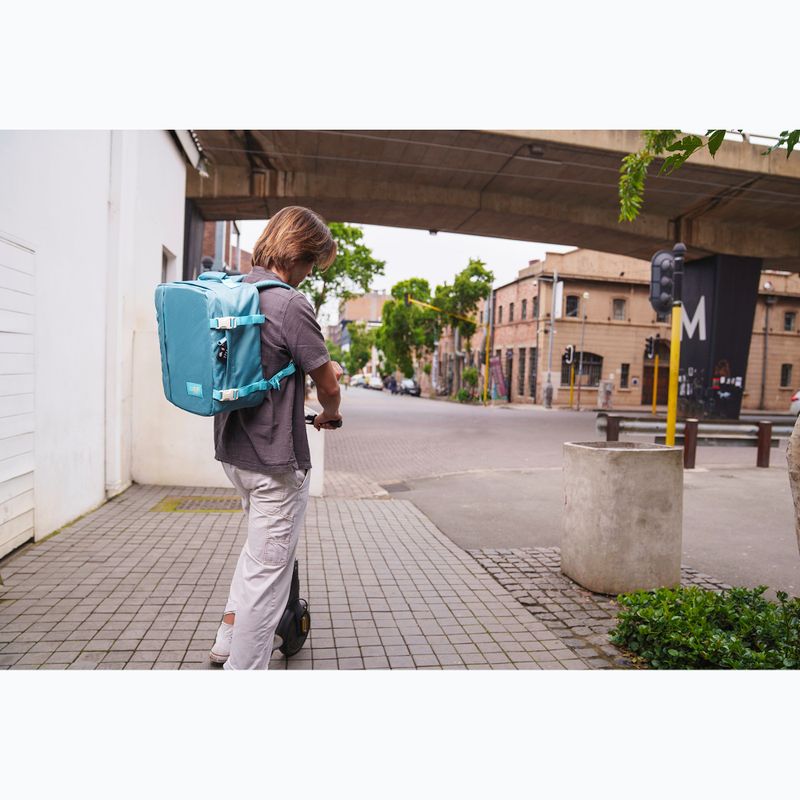 Zaino da viaggio CabinZero Classic 28 l 13