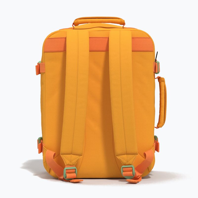 Zaino da viaggio CabinZero Classic 28 l 3
