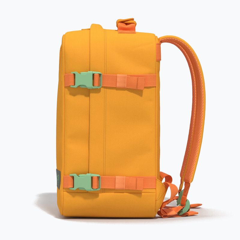 Zaino da trekking CabinZero Classic 28 l 6