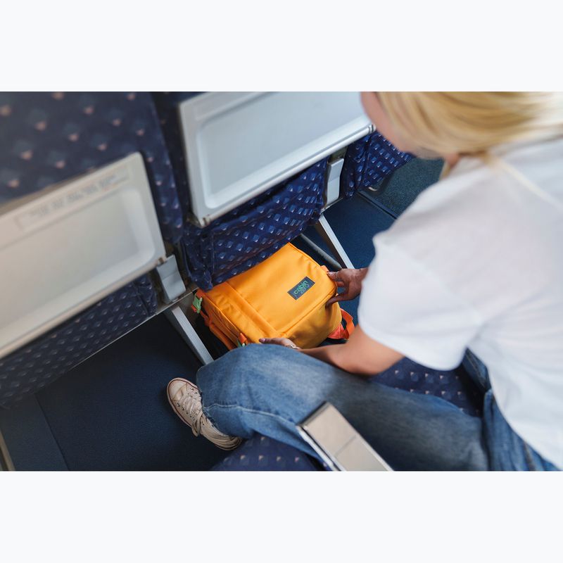 Zaino da trekking CabinZero Classic 28 l 14