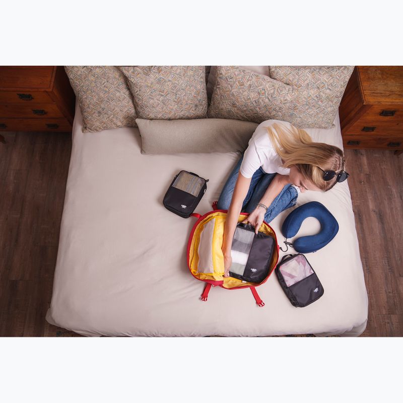 Zaino da trekking CabinZero Classic 28 l 15