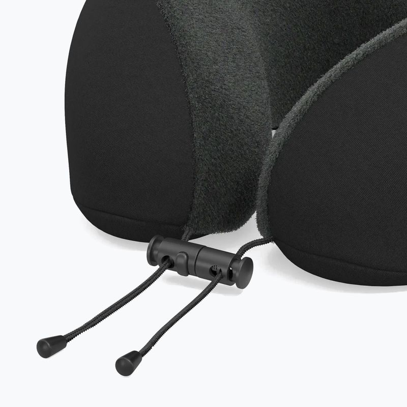 Cuscino da viaggio CabinZero Travel black 3