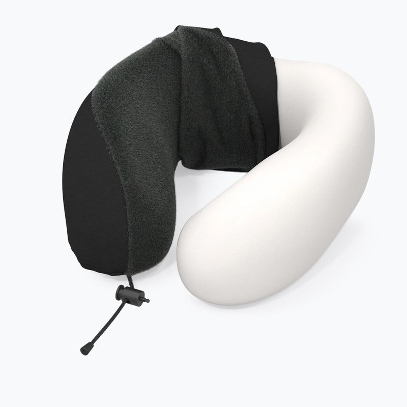 Cuscino da viaggio CabinZero Travel black 4