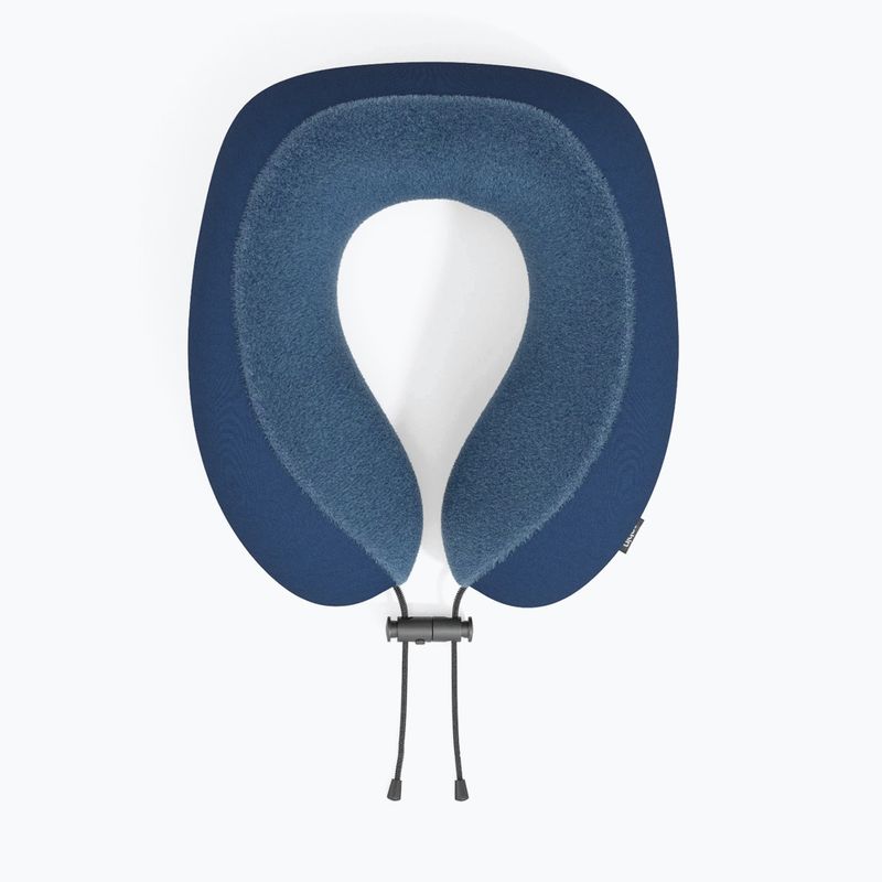 Cuscino da viaggio CabinZero Travel navy 2