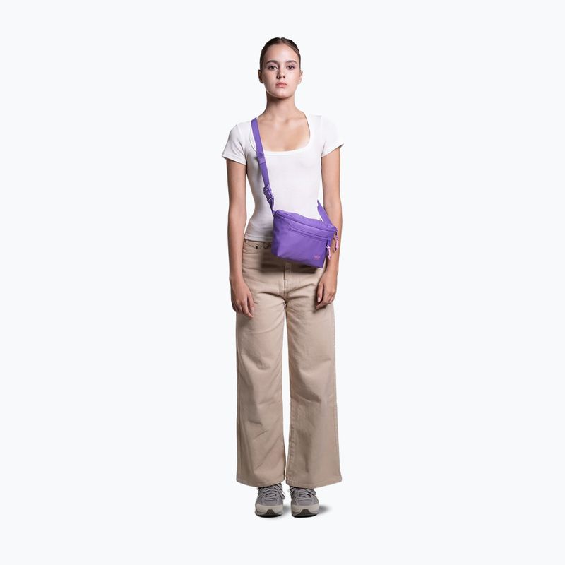 Marsupio cintura CabinZero Stinger 3 l lavender dream 11