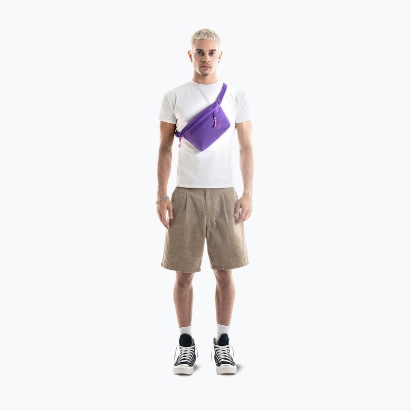 Marsupio cintura CabinZero Stinger 3 l lavender dream 13