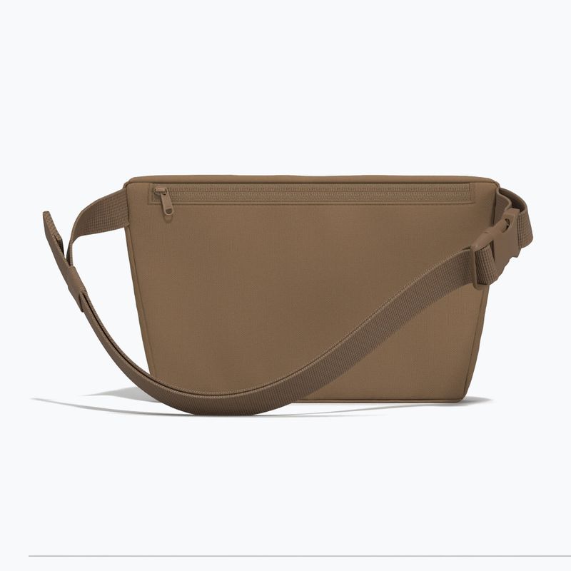 Marsupio cintura CabinZero Stinger 3 l pine cone 4