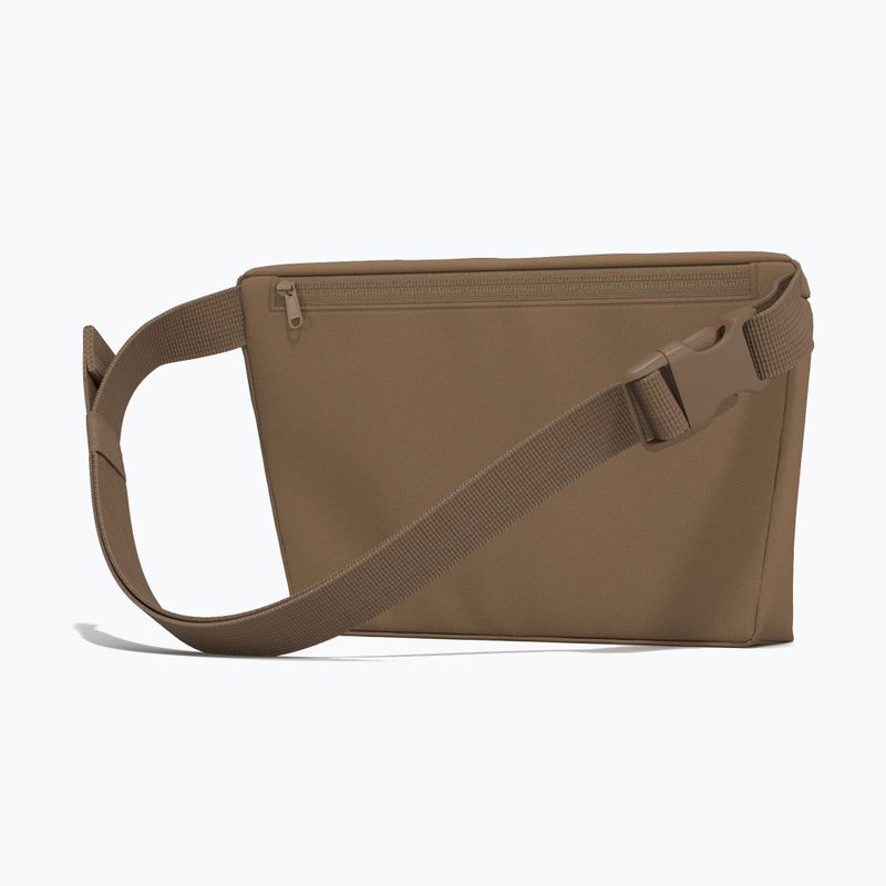 Marsupio cintura CabinZero Stinger 3 l pine cone 5