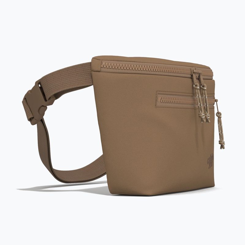 Marsupio cintura CabinZero Stinger 3 l pine cone 6