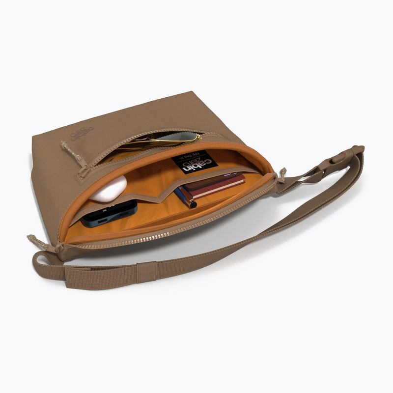 Marsupio cintura CabinZero Stinger 3 l pine cone 7