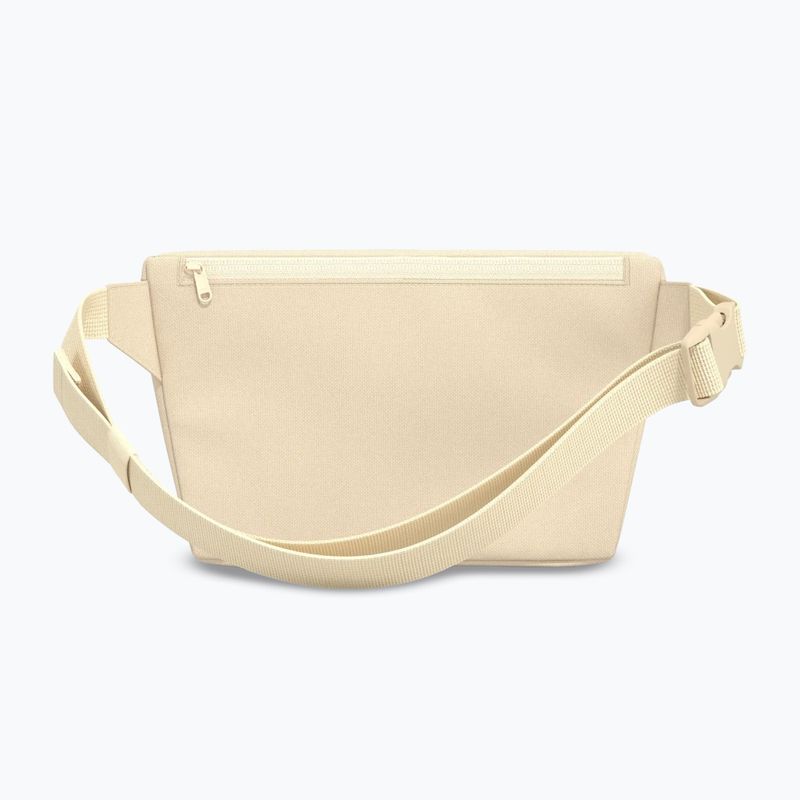 Marsupio cintura CabinZero Flicker 4 l shell white 2