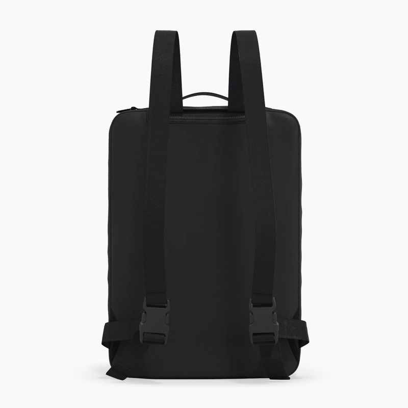 Zaino da viaggio CabinZero Air Packing Cube 12 l absolute black 2