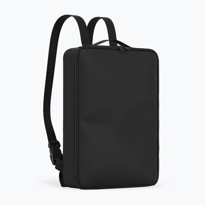 Zaino da viaggio CabinZero Air Packing Cube 12 l absolute black 3