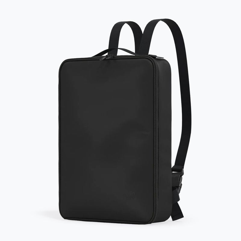 Zaino da viaggio CabinZero Air Packing Cube 12 l absolute black 4