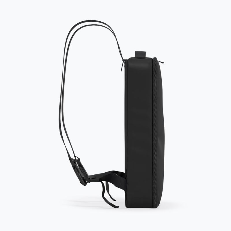 Zaino da viaggio CabinZero Air Packing Cube 12 l absolute black 5