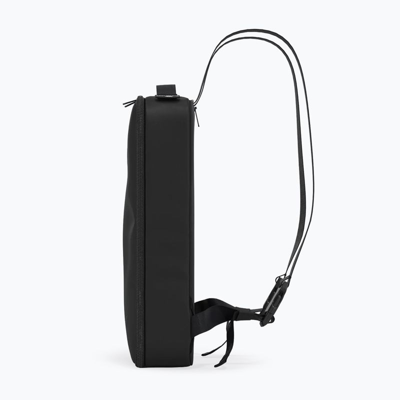 Zaino da viaggio CabinZero Air Packing Cube 12 l absolute black 6