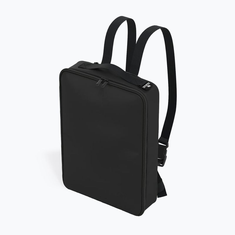 Zaino da viaggio CabinZero Air Packing Cube 12 l absolute black 7