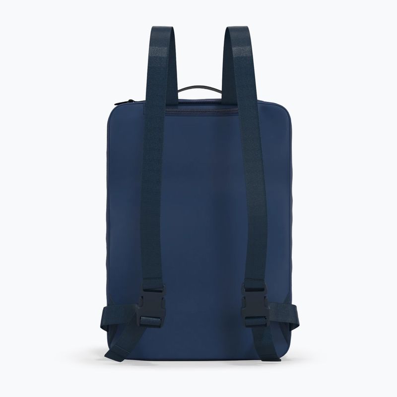 Zaino da viaggio CabinZero Air Packing Cube 12 l navy 2