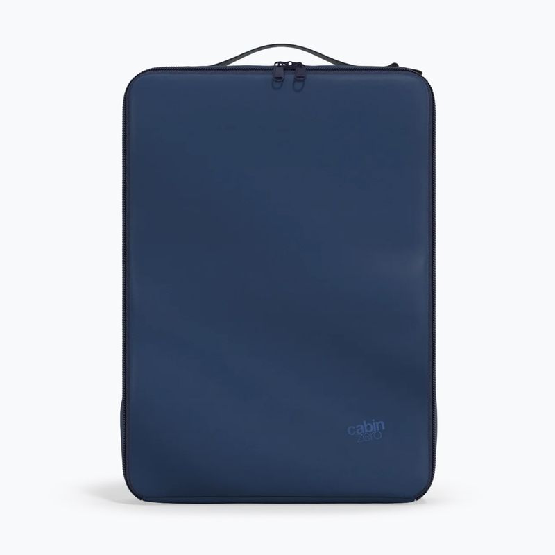Zaino da viaggio CabinZero Air Packing Cube 12 l navy 3