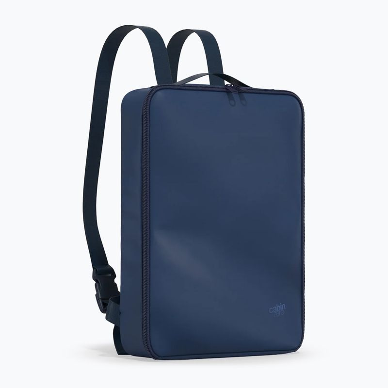 Zaino da viaggio CabinZero Air Packing Cube 12 l navy 4