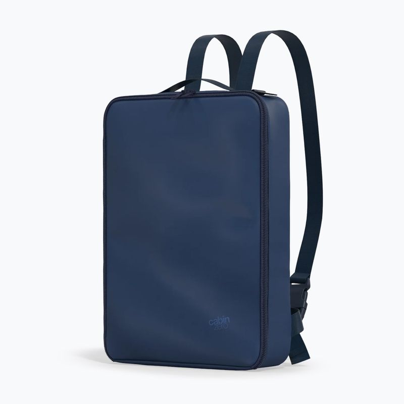 Zaino da viaggio CabinZero Air Packing Cube 12 l navy 6