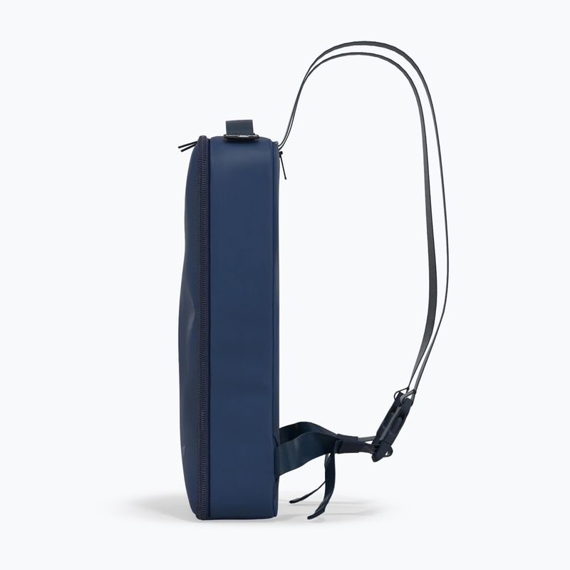 Zaino da viaggio CabinZero Air Packing Cube 12 l navy 7