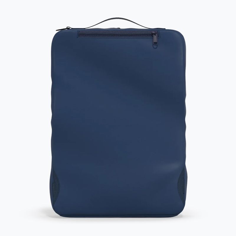 Zaino da viaggio CabinZero Air Packing Cube 12 l navy 9