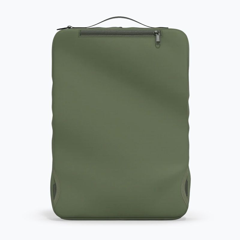 Zaino da viaggio CabinZero Air Packing Cube 12 l georgian khaki 3