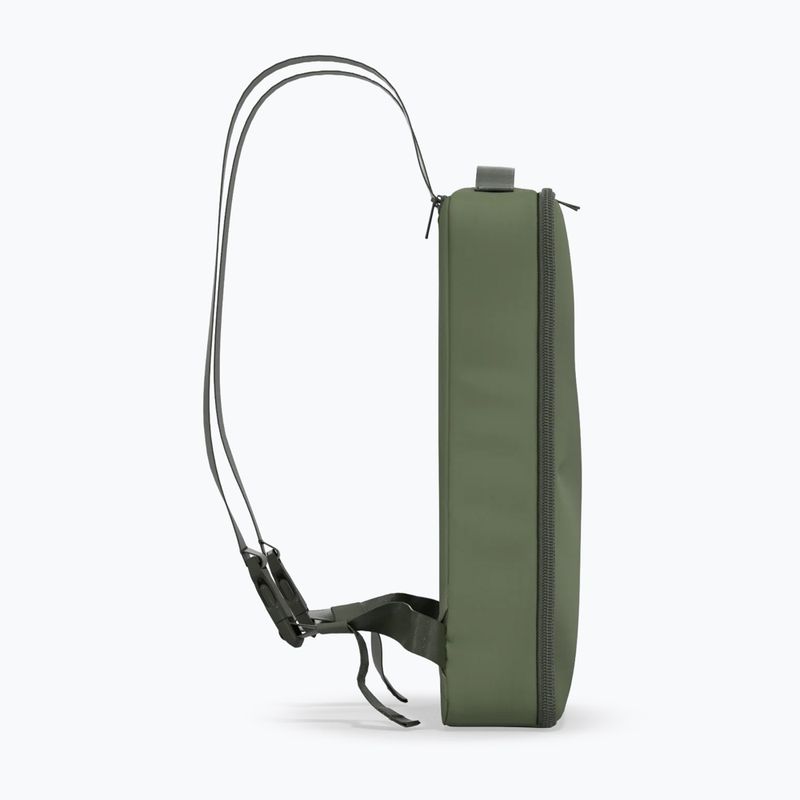 Zaino da viaggio CabinZero Air Packing Cube 12 l georgian khaki 4
