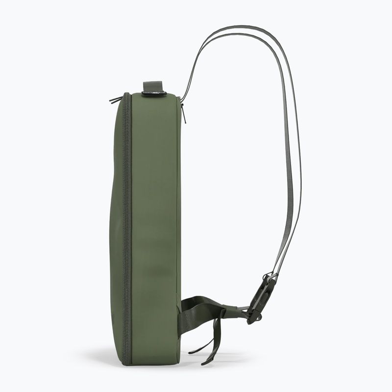 Zaino da viaggio CabinZero Air Packing Cube 12 l georgian khaki 6