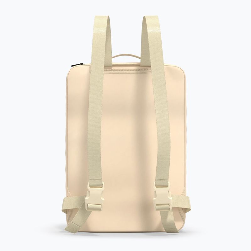 Zaino da viaggio CabinZero Air Packing Cube 12 l cebu sands 2