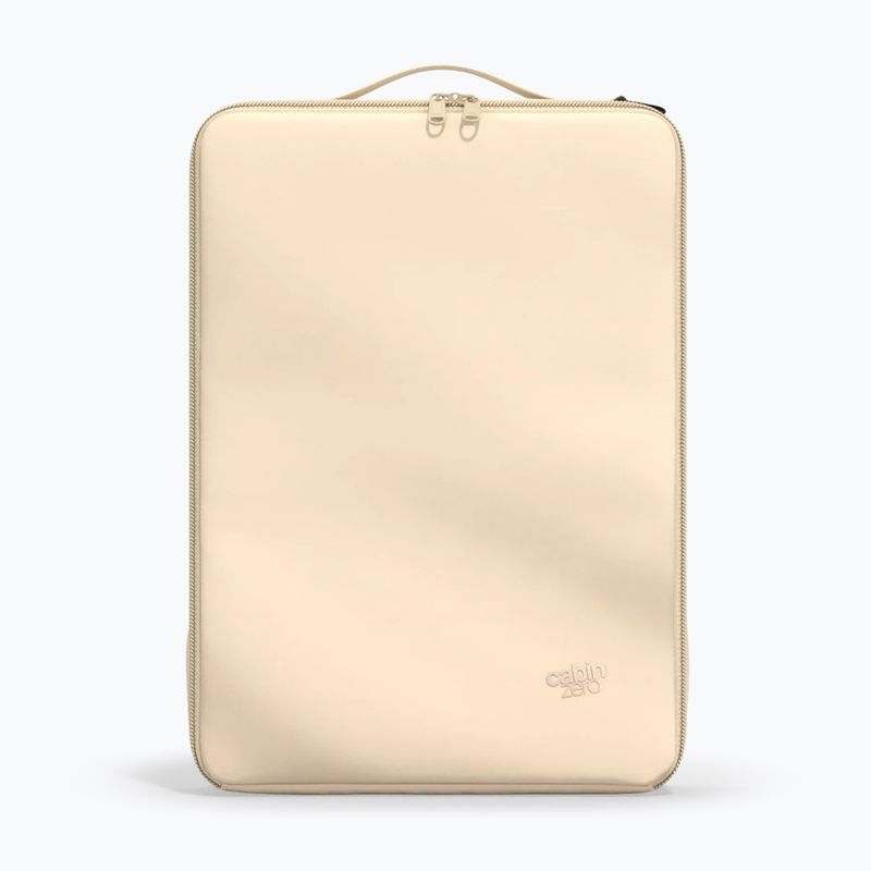 Zaino da viaggio CabinZero Air Packing Cube 12 l cebu sands 4