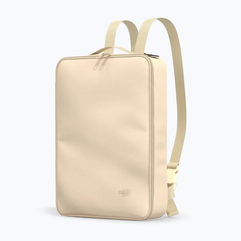 Zaino da viaggio CabinZero Air Packing Cube 12 l cebu sands 6