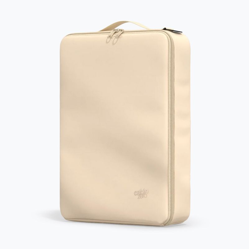Zaino da viaggio CabinZero Air Packing Cube 12 l cebu sands 8