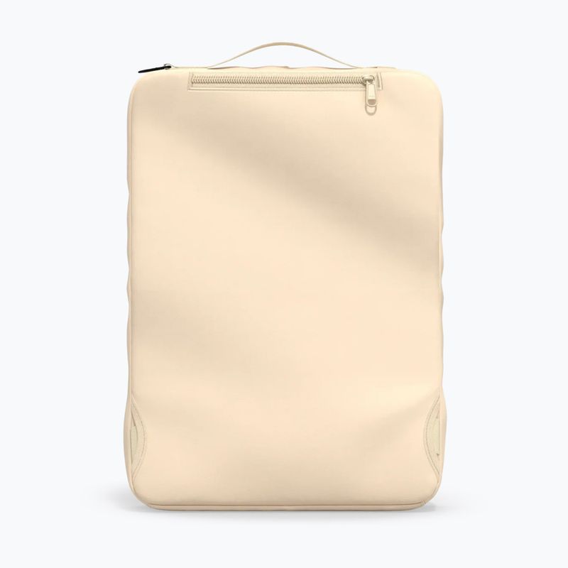 Zaino da viaggio CabinZero Air Packing Cube 12 l cebu sands 9