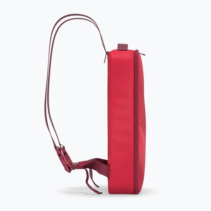 Zaino da viaggio CabinZero Air Packing Cube 12 l cranberry 5