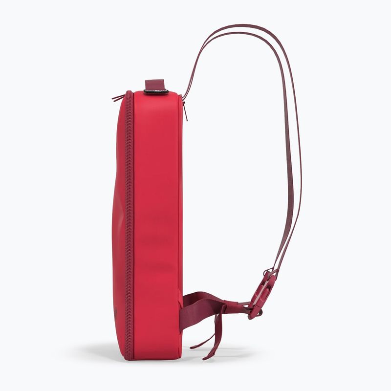 Zaino da viaggio CabinZero Air Packing Cube 12 l cranberry 8