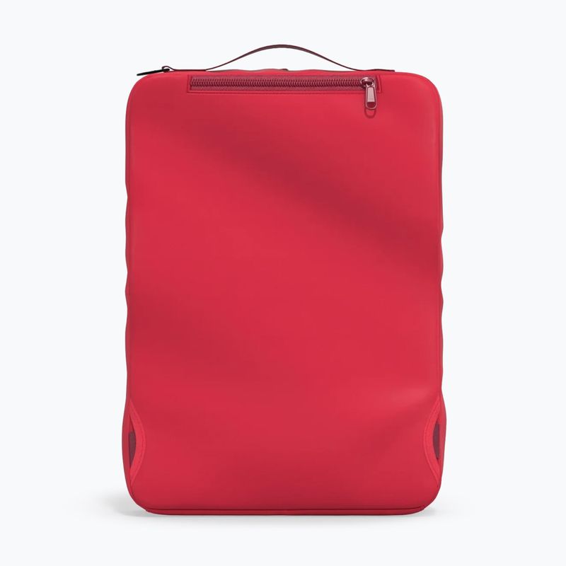 Zaino da viaggio CabinZero Air Packing Cube 12 l cranberry 9