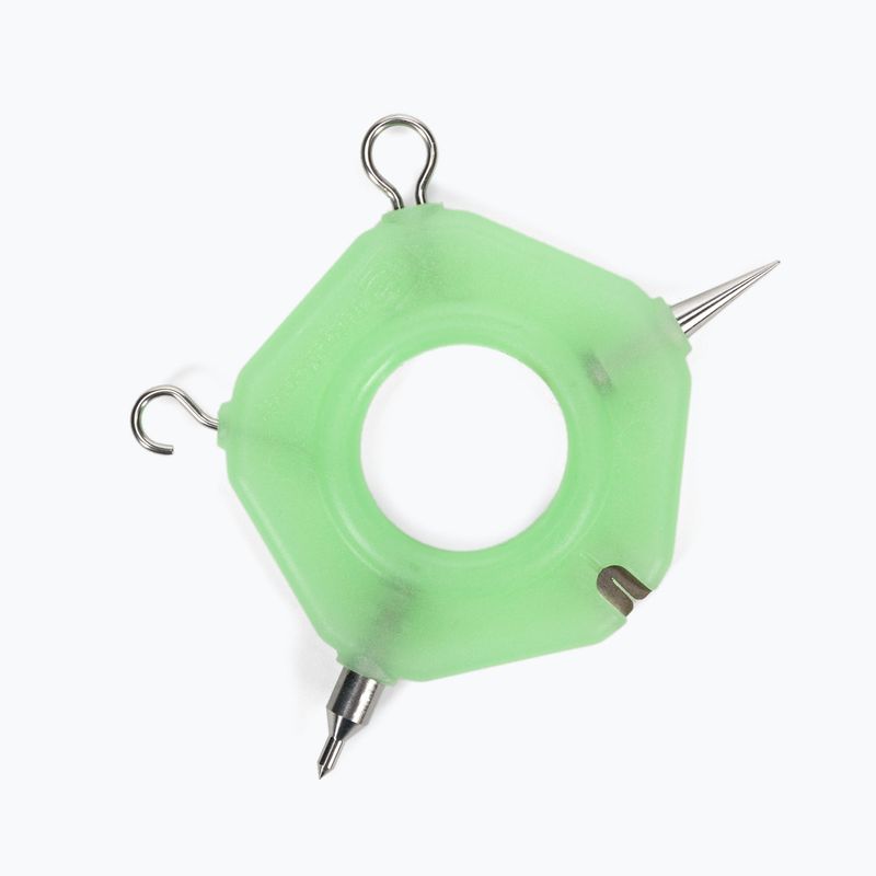 RidgeMonkey Multiutensile Multi Tool Verde RMT075