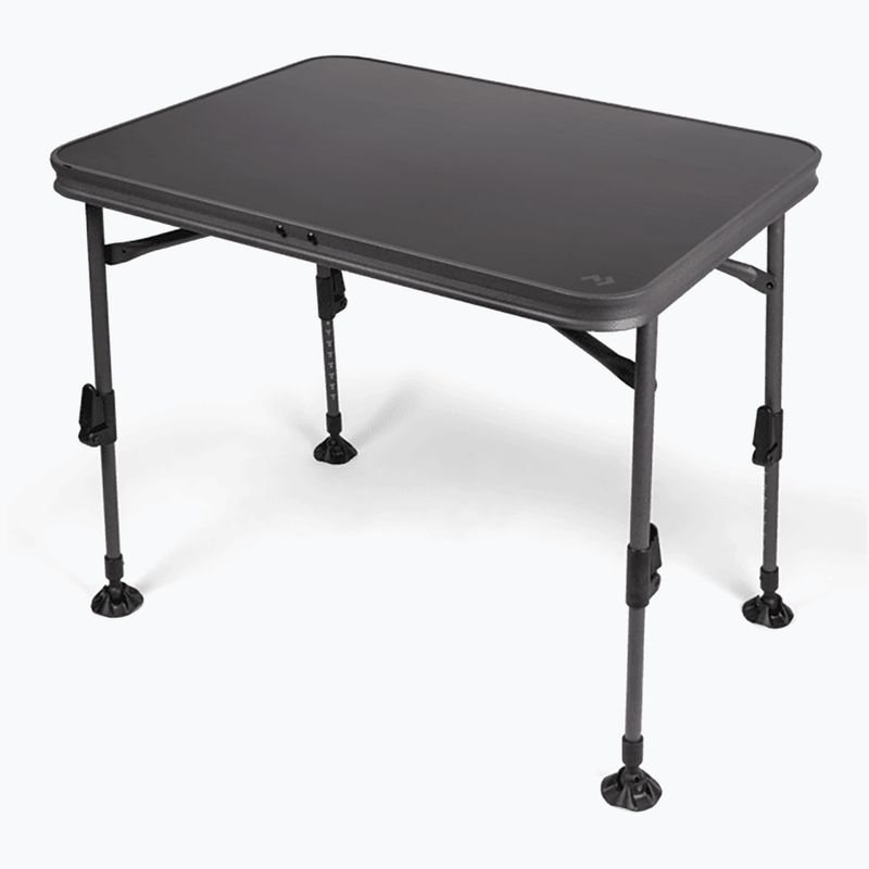 Dometic Element Touring Table grigio medio