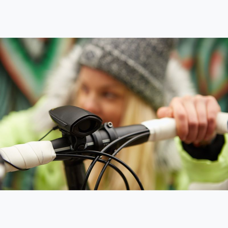 Campanello per bicicletta Hornit dB140 V3 6