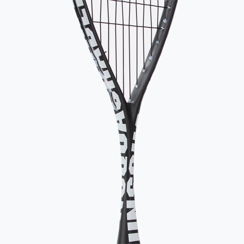 Racchetta da squash Unsquashable Y-Tec Pro 4