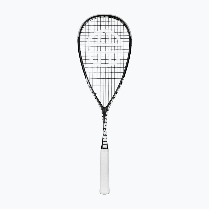 Racchetta da squash Unsquashable Y-Tec Pro 13