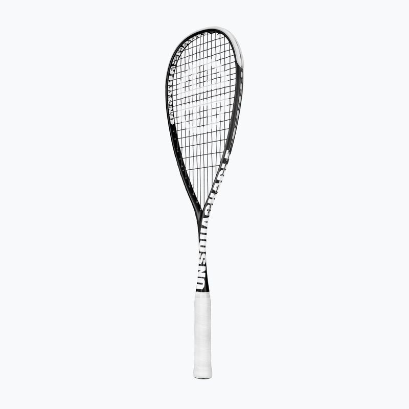 Racchetta da squash Unsquashable Y-Tec Pro 11