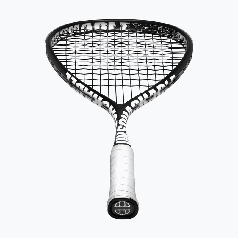 Racchetta da squash Unsquashable Y-Tec Pro 7