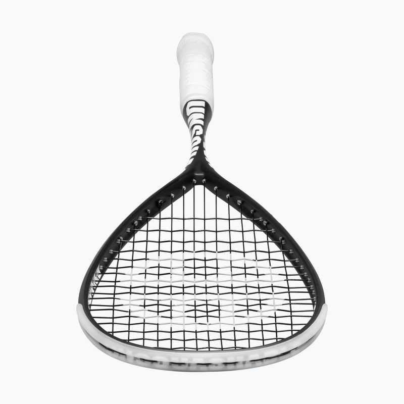 Racchetta da squash Unsquashable Y-Tec Pro 15